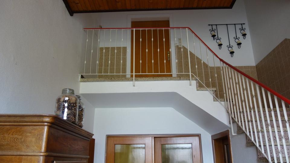 Mehrfamilienhaus, Wohnhaus Wunstorf - 380.000&euro; | Angebot:24764378