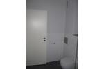 Erdgeschoßwohnung Hannover Bothfeld-Vahrenheide - 2 Zimmer, 68 m&sup2;, 239.000&euro; | Angebot:25746667