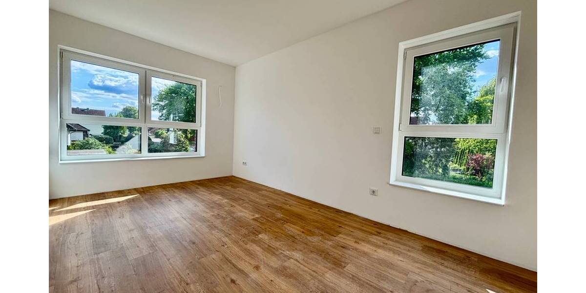 Reihenendhaus Neustadt am Rübenberge / Bordenau Bordenau - 4 Zimmer, 110 m&sup2;, 449.000&euro; | Angebot:24033632