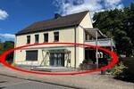GewerbeflächeTeileigentum zum Verkauf