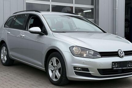 VW Golf 102.500 km 13.000 &euro; Hildesheim 31137