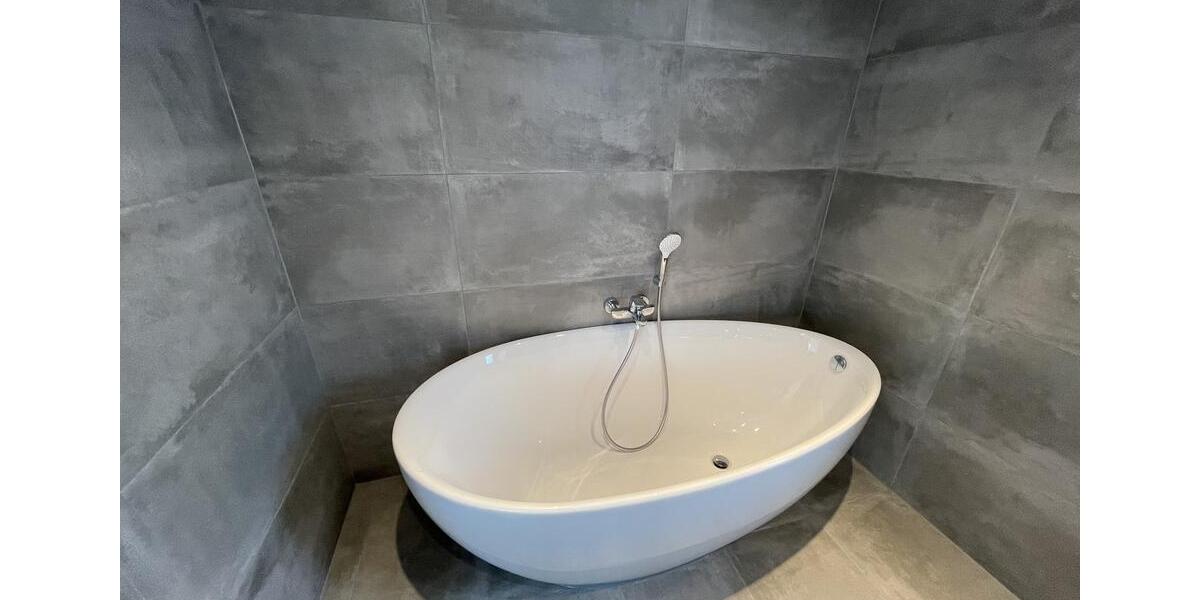 Etagenwohnung Hannover Nord - 4 Zimmer, 100 m&sup2;, 1.190&euro; | Angebot:26621126