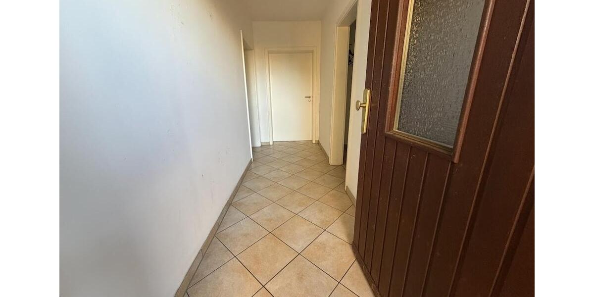 Gewerbeobjekt Hannover Bothfeld-Vahrenheide - 500&euro; | Angebot:25962323