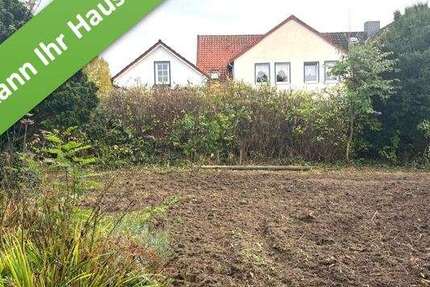 Haus Bredenbeck Bredenbeck - 5 Zimmer, 119 m&sup2;, 420.450&euro; | Angebot:26254081