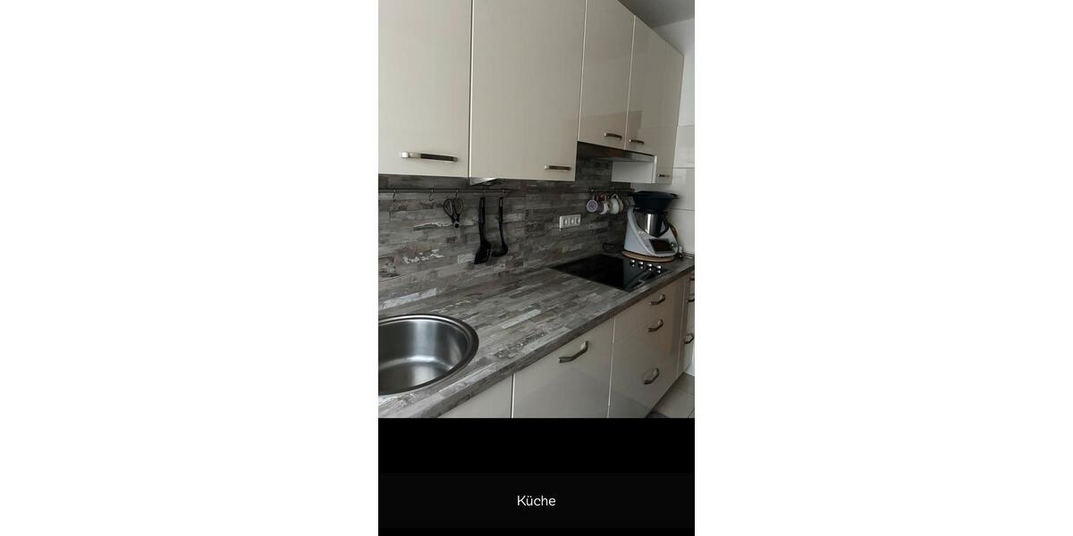 • Helle 3 Zimmer Eigentumswohnung in Top-Lage 3 zimmer