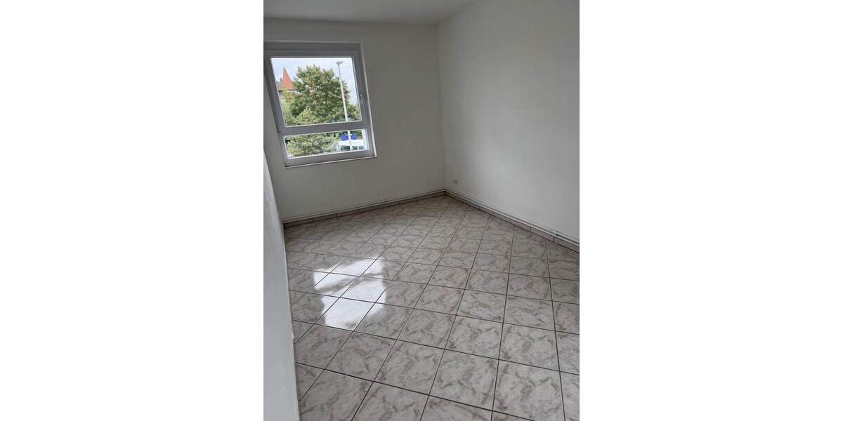 Mehrfamilienhaus, Wohnhaus Hannover Anderten - 1 Zimmer, 331 m&sup2;, 775.000&euro; | Angebot:25733391