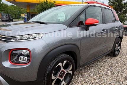 Citroen C3 142.000 km 9.990 &euro; Hildesheim 31135