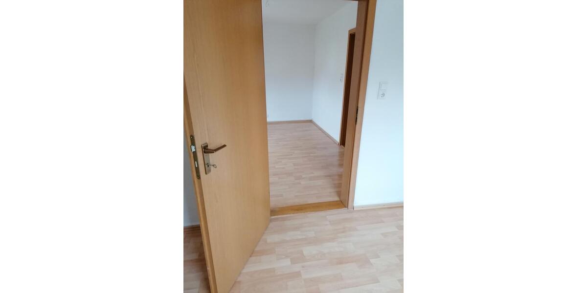 Dachgeschoßwohnung Bad Münder am Deister - 2 Zimmer, 34 m&sup2;, 234&euro; | Angebot:27593720