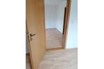 Dachgeschoßwohnung Bad Münder am Deister - 2 Zimmer, 34 m&sup2;, 234&euro; | Angebot:27593720