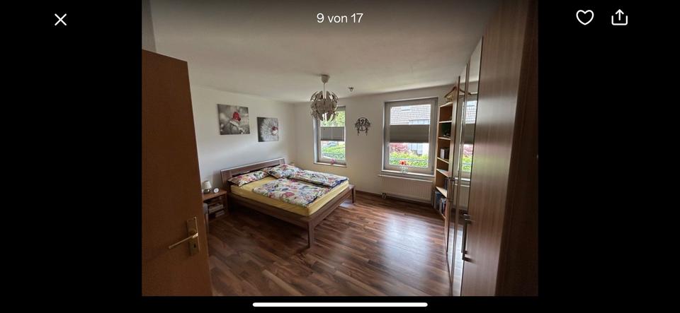 Reihenhaus Wedemark - 369.000&euro; | Angebot:27297290