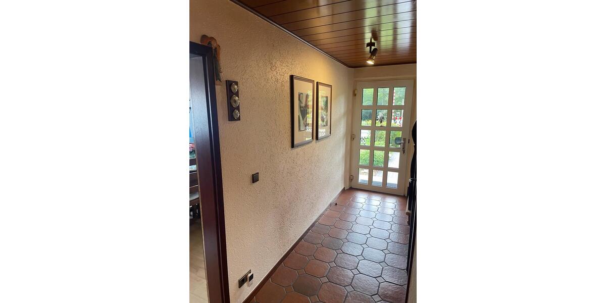 Einfamilienhaus Springe - 4 Zimmer, 145 m&sup2;, 420.000&euro; | Angebot:26787100