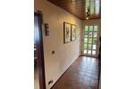 Einfamilienhaus Springe - 4 Zimmer, 145 m&sup2;, 420.000&euro; | Angebot:26787100