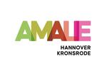 AMALIE packt das Familienleben in drei Etagen Glück! Willkommen in Ihrem neuen Stadthaus