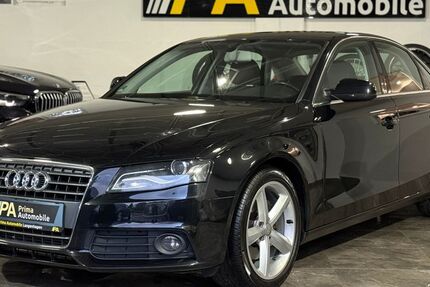 Audi A4 167.900 km 10.999 &euro; Langenhagen 30853