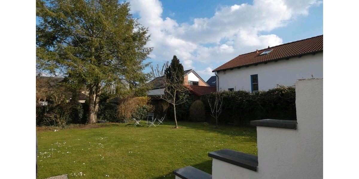 Mehrfamilienhaus, Wohnhaus Hannover Ricklingen - 10 Zimmer, 232 m&sup2;, 540.000&euro; | Angebot:27263722