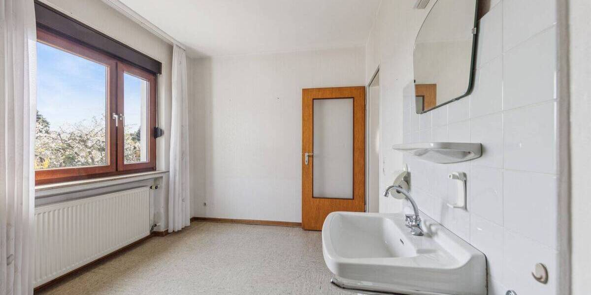 Einfamilienhaus Barsinghausen / Bantorf Bantorf - 8 Zimmer, 196 m&sup2;, 320.000&euro; | Angebot:26274191