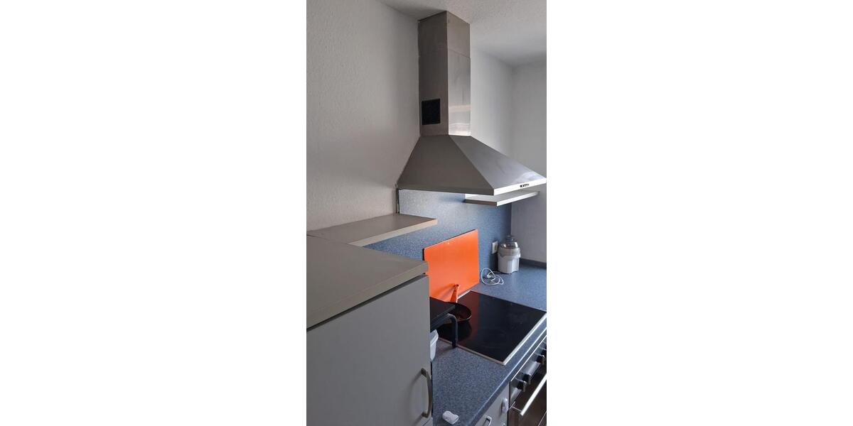 Etagenwohnung Hildesheim Oststadt/Stadtfeld - 1 Zimmer, 50 m&sup2;, 430&euro; | Angebot:26095165