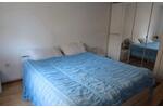 Erdgeschoßwohnung Hildesheim - 3 Zimmer, 63 m&sup2;, 150.000&euro; | Angebot:26249014