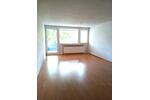 Hochparterre Hannover Buchholz-Kleefeld - 4 Zimmer, 95 m&sup2;, 260.000&euro; | Angebot:27460763