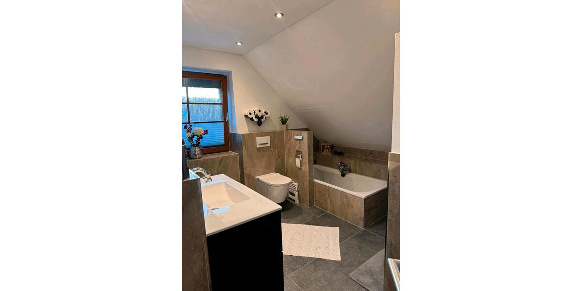 Einfamilienhaus Seelze - 4 Zimmer, 130 m&sup2;, 575.000&euro; | Angebot:26706899
