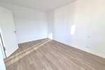 Etagenwohnung Hannover Vahrenwald - 2 Zimmer, 66 m&sup2;, 1.160&euro; | Angebot:25669445