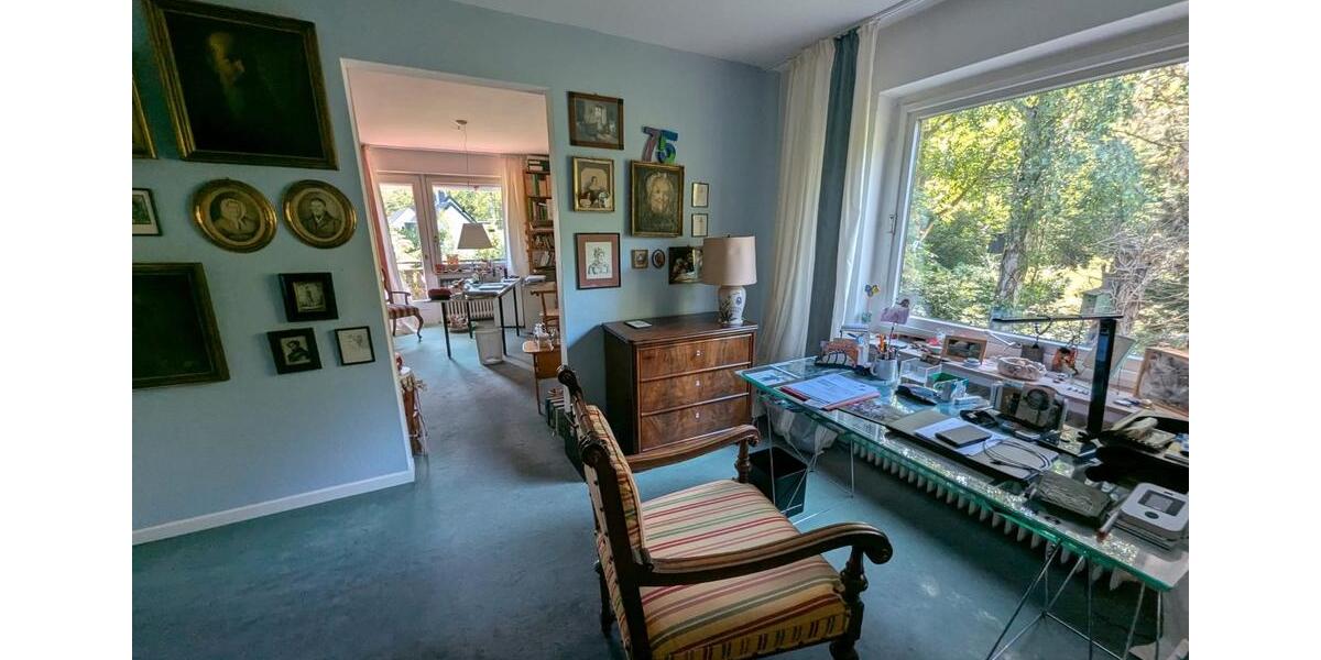 Einfamilienhaus Hannover Bothfeld-Vahrenheide - 7 Zimmer, 190 m&sup2;, 760.000&euro; | Angebot:26987156