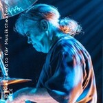 Ian Paice feat. Purpendicular - The Banned European Tour