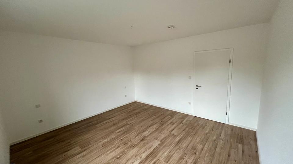 Provisionsfrei 2 zimmer