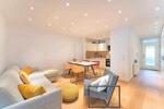 Erdgeschoßwohnung Laatzen - 2 Zimmer, 66 m&sup2;, 940&euro; | Angebot:26638158