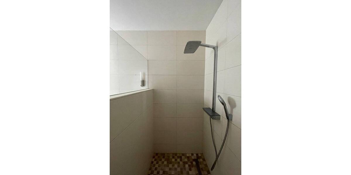 Mehrfamilienhaus, Wohnhaus Wunstorf Steinhude - 8 Zimmer, 230 m&sup2;, 678.000&euro; | Angebot:26203937