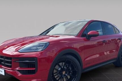 Porsche Cayenne 8.000 km 161.900 &euro; Hannover 30177