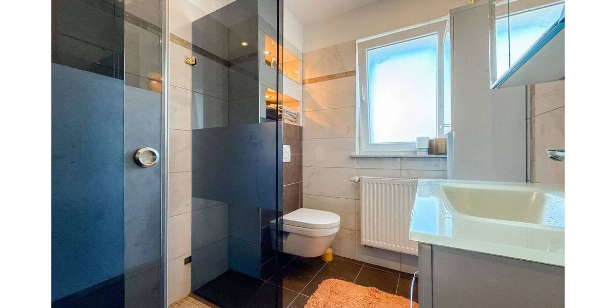 Doppelhaushälfte Hannover Misburg-Nord - 1 Zimmer, 330 m&sup2;, 870.000&euro; | Angebot:26472256