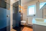 Doppelhaushälfte Hannover Misburg-Nord - 1 Zimmer, 330 m&sup2;, 870.000&euro; | Angebot:26472256