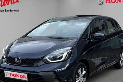 Honda Jazz 5.060 km 24.980 &euro; Laatzen 30880