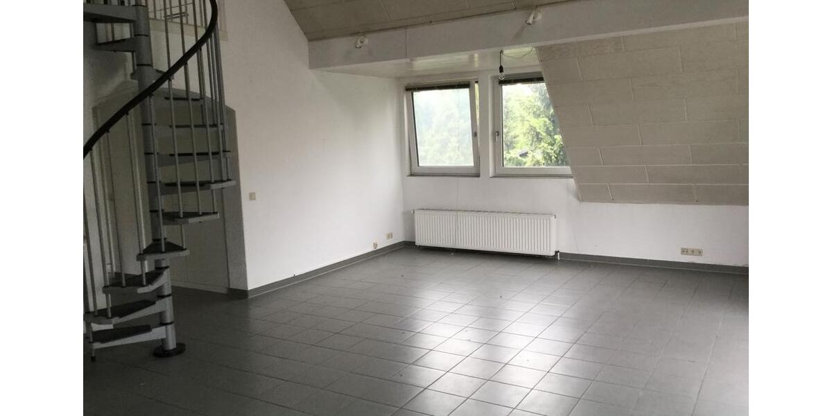 Mehrfamilienhaus, Wohnhaus Langenhagen - 8 Zimmer, 260 m&sup2;, 720.000&euro; | Angebot:26107856