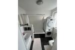 Etagenwohnung Hannover Ahlem-Badenstedt-Davenstedt - 2.5 Zimmer, 64 m&sup2;, 800&euro; | Angebot:26626789