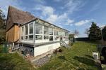 Exklusives 3-Familienhaus am Feldrand von Ronnenberg