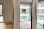 Etagenwohnung Hannover Döhren - 2 Zimmer, 59 m&sup2;, 940&euro; | Angebot:26627293