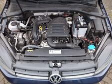 Golf VII