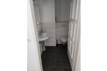 Etagenwohnung Hannover Vahrenwald-List - 2 Zimmer, 110 m&sup2;, 1.890&euro; | Angebot:26545120