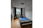 Etagenwohnung Wennigsen (Deister) - 4 Zimmer, 103 m&sup2;, 318.000&euro; | Angebot:25480261
