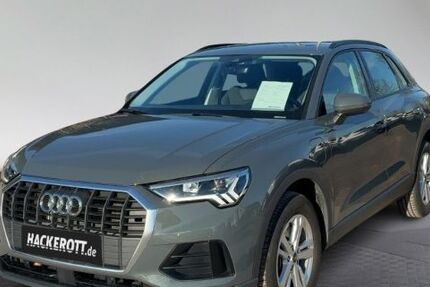 Audi Q3 28.925 km 27.880 &euro; Burgwedel 30938