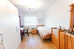 Etagenwohnung Hannover Buchholz-Kleefeld - 3.5 Zimmer, 88 m&sup2;, 280.000&euro; | Angebot:26636930