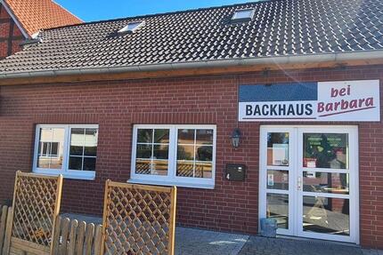 Gewerbeobjekt Gehrden - 550&euro; | Angebot:26355030