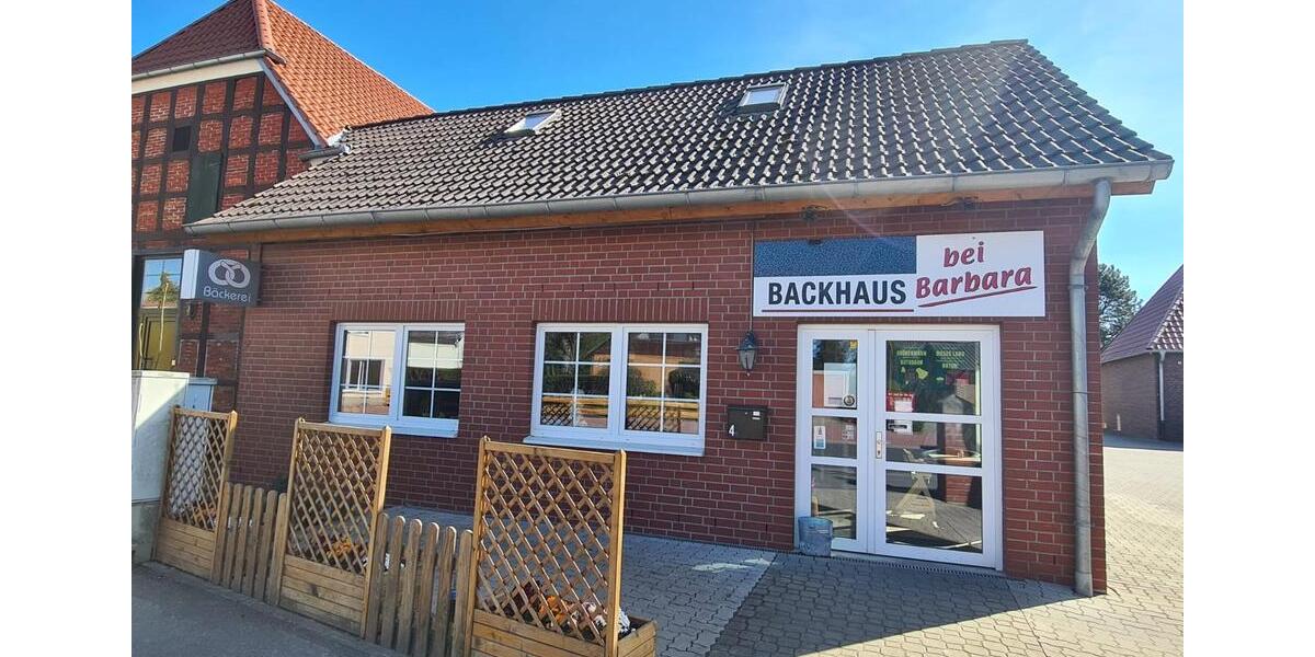 Gewerbeobjekt Gehrden - 550&euro; | Angebot:26355030