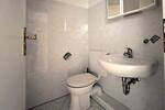 Maisonettenwohnung Hildesheim Himmelsthür - 4 Zimmer, 115 m&sup2;, 960&euro; | Angebot:26357300
