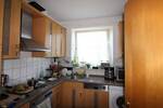 Einfamilienhaus Hannover Nordstadt - 2 Zimmer, 169.000&euro; | Angebot:26887695