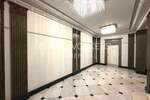 Gewerbeobjekt Hannover Mitte - 4.300&euro; | Angebot:25772699