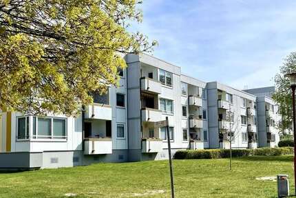 Wohnung Isernhagen - 4 Zimmer, 84 m&sup2;, 215.000&euro; | Angebot:26188692