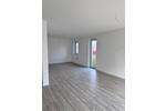 Maisonettenwohnung Wunstorf - 5 Zimmer, 141 m&sup2;, 2.200&euro; | Angebot:25960055